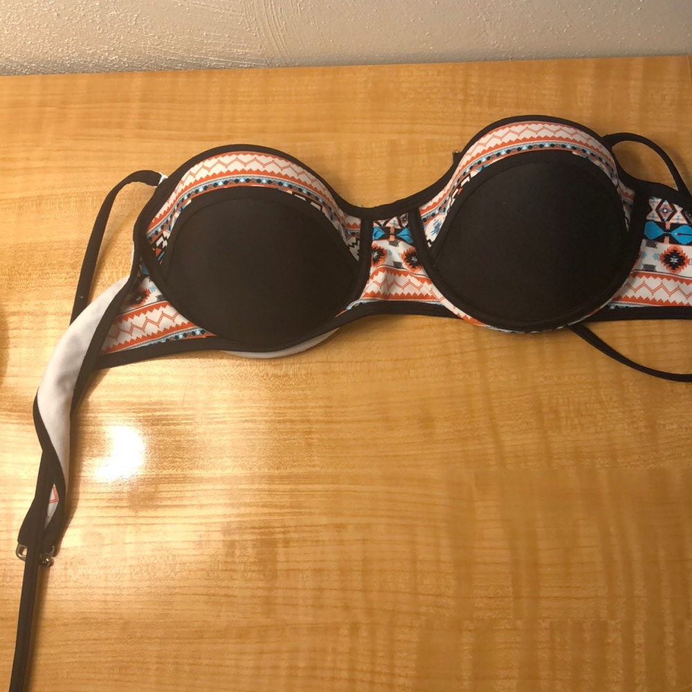 👙